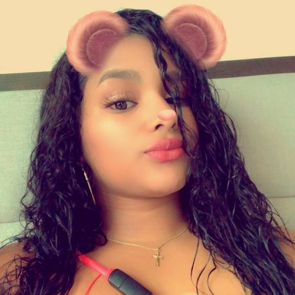 Meet your Posher, Princess - Picture 1 of 1